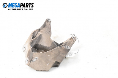 Лапа двигател за Opel Corsa D Hatchback (07.2006 - 08.2014) 1.0, 60 к.с.