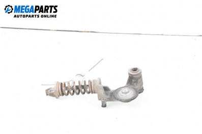 Обтегач пистов ремък за Opel Corsa D Hatchback (07.2006 - 08.2014) 1.0, 60 к.с.