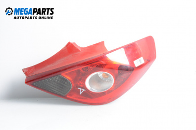 Стоп за Opel Corsa D Hatchback (07.2006 - 08.2014), хечбек, позиция: дясна
