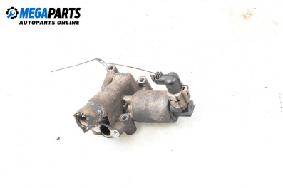 EGR-клапан за Opel Corsa D Hatchback (07.2006 - 08.2014) 1.0, 60 к.с.