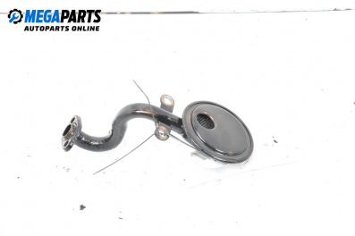 Сонда маслена помпа за Opel Corsa D Hatchback (07.2006 - 08.2014) 1.0, 60 к.с.