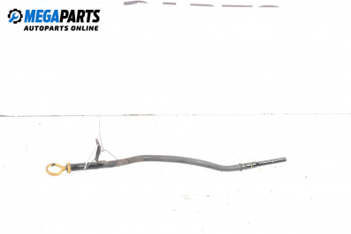 Щека за масло за Opel Corsa D Hatchback (07.2006 - 08.2014) 1.0, 60 к.с.