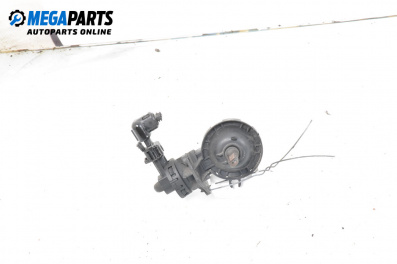 Вакуум клапан за Opel Corsa D Hatchback (07.2006 - 08.2014) 1.0, 60 к.с.