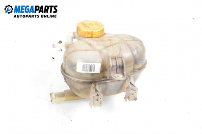 Казанче за антифриз за Opel Corsa D Hatchback (07.2006 - 08.2014) 1.0, 60 к.с.