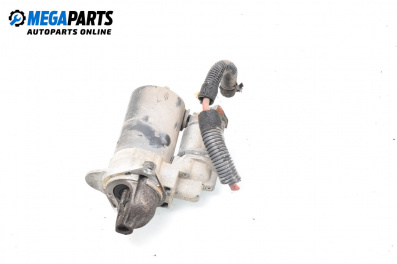 Стартер за Opel Corsa D Hatchback (07.2006 - 08.2014) 1.0, 60 к.с.