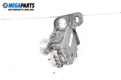 Помпа ABS за Opel Corsa D Hatchback (07.2006 - 08.2014) 1.0