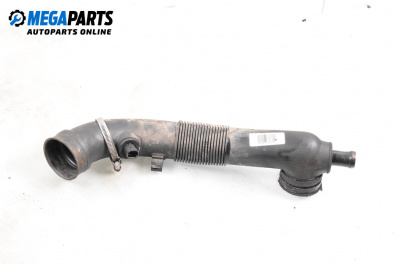Въздуховод за Opel Corsa D Hatchback (07.2006 - 08.2014) 1.0, 60 к.с.