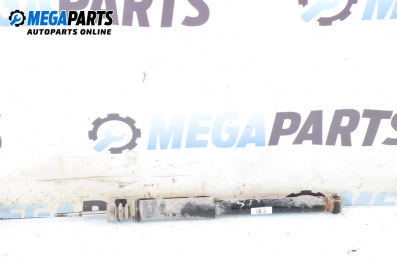 Амортисьор за Dacia Logan MCV I (02.2007 - 02.2013), миниван, позиция: задна, лява