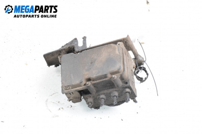 Помпа ABS за Dacia Logan MCV I (02.2007 - 02.2013) 1.6