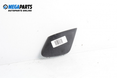 Интериорна кора за Fiat Punto Grande Punto (06.2005 - 07.2012), 4+1 вр., хечбек