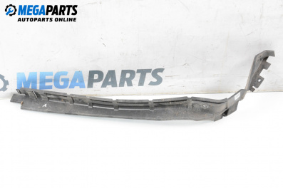 Пластмасова кора за Fiat Punto Grande Punto (06.2005 - 07.2012), 4+1 вр., хечбек