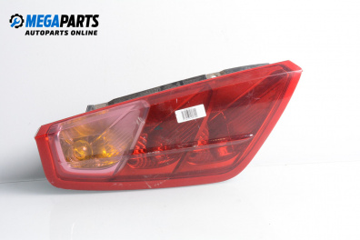 Стоп за Fiat Punto Grande Punto (06.2005 - 07.2012), хечбек, позиция: лява