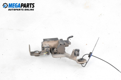 Вакуум клапан за Fiat Punto Grande Punto (06.2005 - 07.2012) 1.3 D Multijet, 90 к.с.