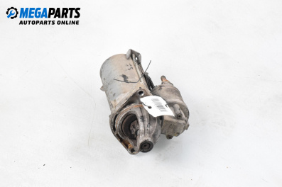 Стартер за Fiat Punto Grande Punto (06.2005 - 07.2012) 1.3 D Multijet, 90 к.с.