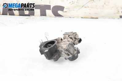 EGR-клапан за Fiat Punto Grande Punto (06.2005 - 07.2012) 1.3 D Multijet, 90 к.с.