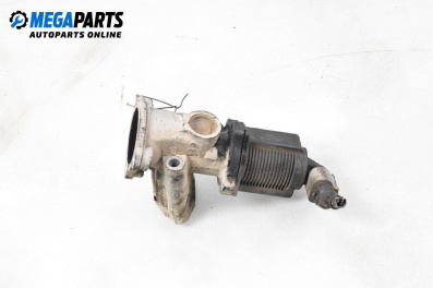EGR-клапан за Fiat Punto Grande Punto (06.2005 - 07.2012) 1.3 D Multijet, 90 к.с.