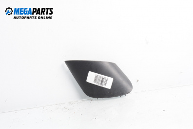Интериорна кора за Fiat Punto Grande Punto (06.2005 - 07.2012), 4+1 вр., хечбек
