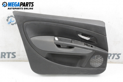 Кора врата за Fiat Punto Grande Punto (06.2005 - 07.2012), 4+1 вр., хечбек, позиция: предна, лява