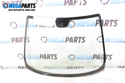 Челно стъкло за Fiat Punto Grande Punto (06.2005 - 07.2012), хечбек