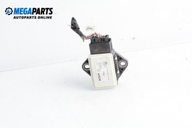 Сензор ESP за Fiat Punto Grande Punto (06.2005 - 07.2012)