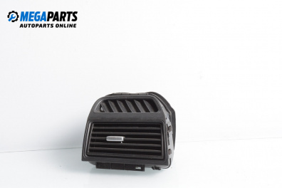 Духалка парно за Fiat Punto Grande Punto (06.2005 - 07.2012)