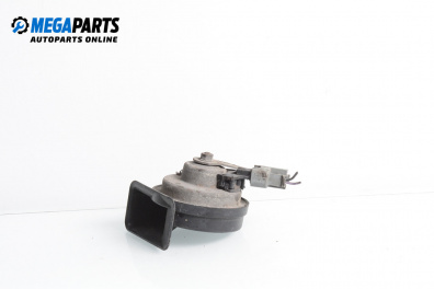 Клаксон за Fiat Punto Grande Punto (06.2005 - 07.2012)