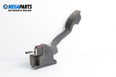 Потенциометър газ  за Fiat Punto Grande Punto (06.2005 - 07.2012)