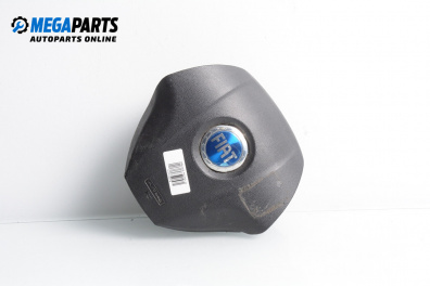 Airbag за Fiat Punto Grande Punto (06.2005 - 07.2012), 4+1 вр., хечбек, позиция: предна