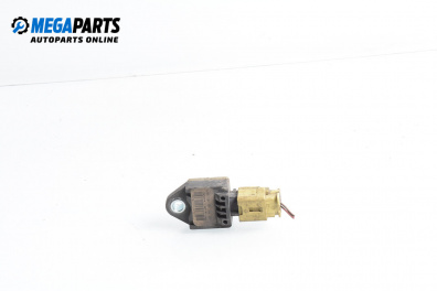 Сензор airbag за Fiat Punto Grande Punto (06.2005 - 07.2012)