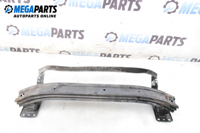 Основа броня за Fiat Punto Grande Punto (06.2005 - 07.2012), хечбек, позиция: предна
