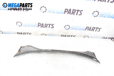 Кора под чистачки за Fiat Punto Grande Punto (06.2005 - 07.2012), 4+1 вр., хечбек