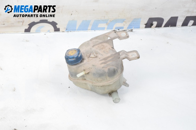 Казанче за антифриз за Fiat Punto Grande Punto (06.2005 - 07.2012) 1.3 D Multijet, 90 к.с.