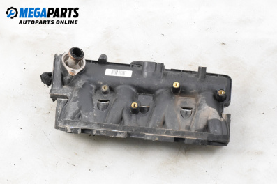 Всмукателен колектор за Fiat Punto Grande Punto (06.2005 - 07.2012) 1.3 D Multijet, 90 к.с.