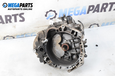 Ръчна скоростна кутия за Fiat Punto Grande Punto (06.2005 - 07.2012) 1.3 D Multijet, 90 к.с.