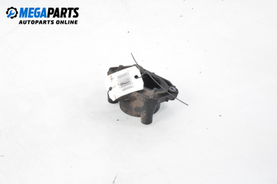 Въздуховод за Fiat Punto Grande Punto (06.2005 - 07.2012) 1.3 D Multijet, 90 к.с.