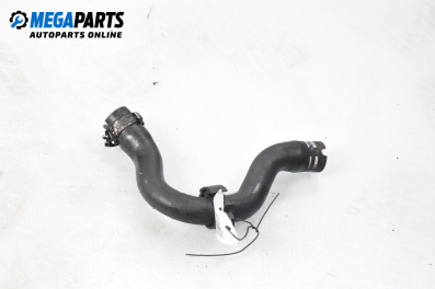 Воден маркуч за Fiat Punto Grande Punto (06.2005 - 07.2012) 1.3 D Multijet, 90 к.с.