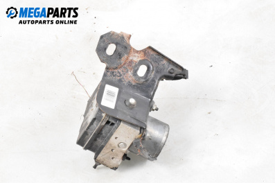 Помпа ABS за Fiat Punto Grande Punto (06.2005 - 07.2012) 1.3 D Multijet