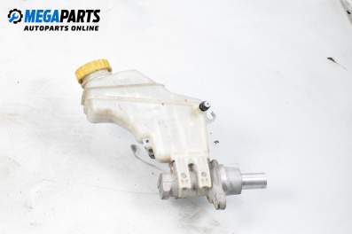 Спирачна помпа за Fiat Punto Grande Punto (06.2005 - 07.2012)