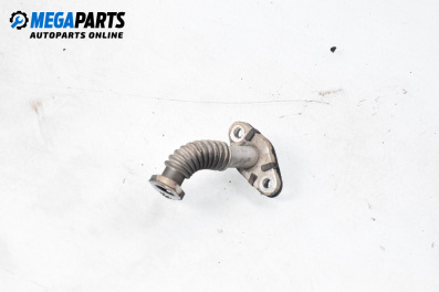 EGR тръба за Fiat Punto Grande Punto (06.2005 - 07.2012) 1.3 D Multijet, 90 к.с.