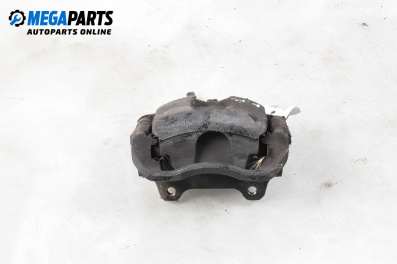 Спирачен апарат за Fiat Punto Grande Punto (06.2005 - 07.2012), позиция: предна, дясна