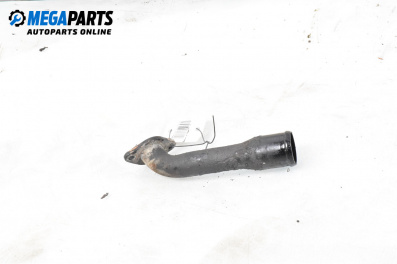 Тръба за охладителна течност за Fiat Punto Grande Punto (06.2005 - 07.2012) 1.3 D Multijet, 90 к.с.