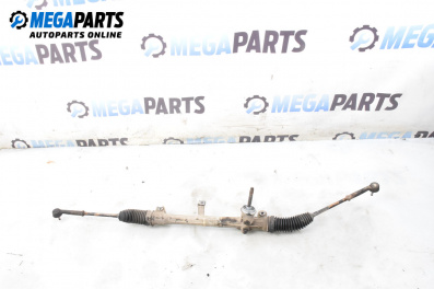 Електрическа рейка без мотор за Fiat Punto Grande Punto (06.2005 - 07.2012), хечбек