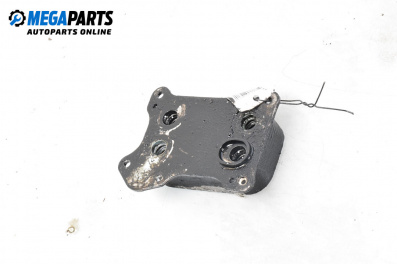 Маслоохладител за Fiat Punto Grande Punto (06.2005 - 07.2012) 1.3 D Multijet, 90 к.с.
