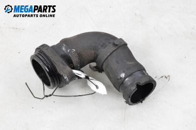 Воден маркуч за Fiat Punto Grande Punto (06.2005 - 07.2012) 1.3 D Multijet, 90 к.с.