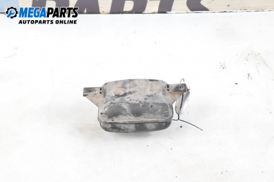 Компенсаторен съд вакуум за Fiat Punto Grande Punto (06.2005 - 07.2012) 1.3 D Multijet, 90 к.с.