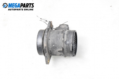 Дебитомер за Fiat Punto Grande Punto (06.2005 - 07.2012) 1.3 D Multijet, 90 к.с.