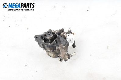 Вакуум помпа за Fiat Punto Grande Punto (06.2005 - 07.2012) 1.3 D Multijet, 90 к.с.