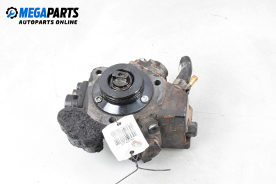 ГНП-горивонагнетателна помпа за Fiat Punto Grande Punto (06.2005 - 07.2012) 1.3 D Multijet, 90 к.с., № Bosch 0445010157