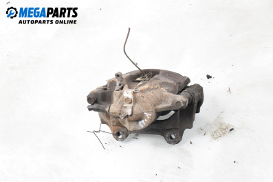 Спирачен апарат за Fiat Punto Grande Punto (06.2005 - 07.2012), позиция: предна, лява