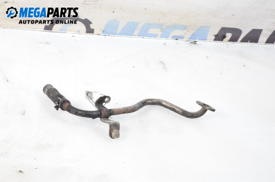 Тръба за охладителна течност за Fiat Punto Grande Punto (06.2005 - 07.2012) 1.3 D Multijet, 90 к.с.